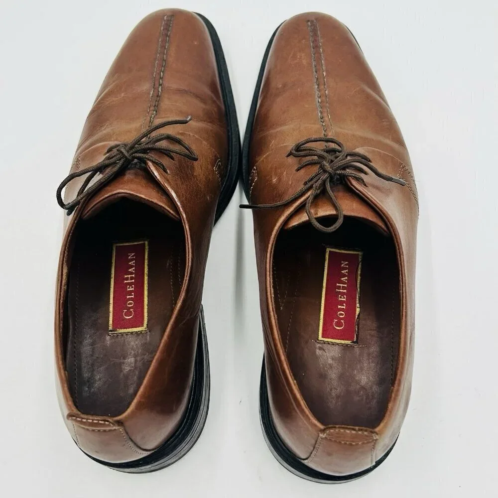 Cole Haan cole haan